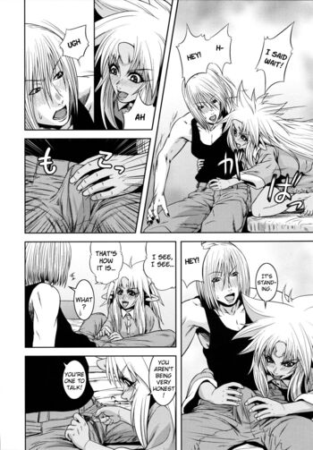 Page 200