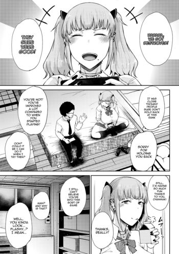 Page 82