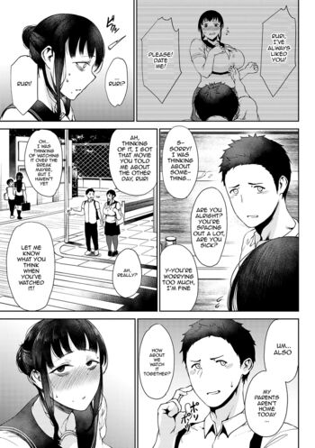 Page 106