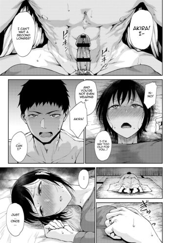 Page 137