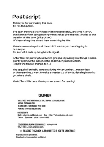 Page 21