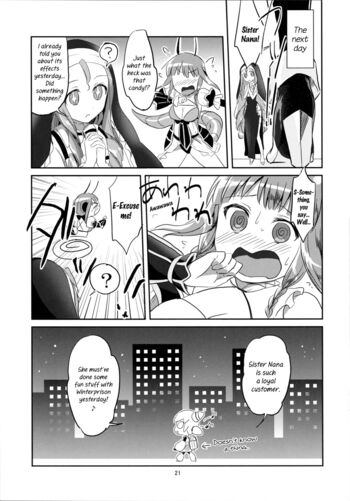 Page 21