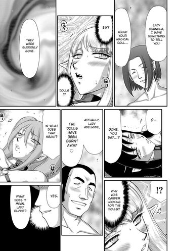 Page 209