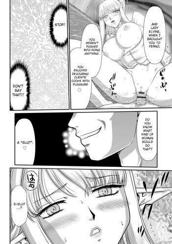 Page 212