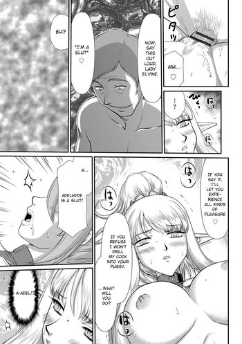 Page 213
