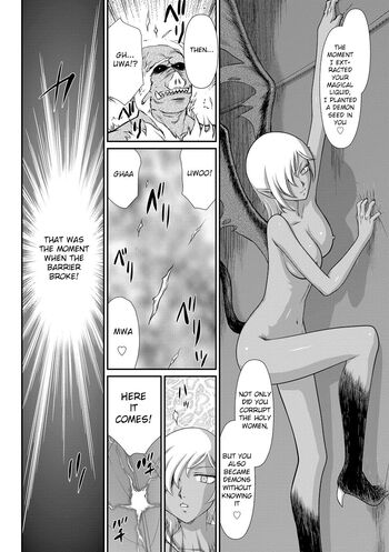 Page 218