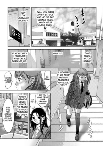 Page 170