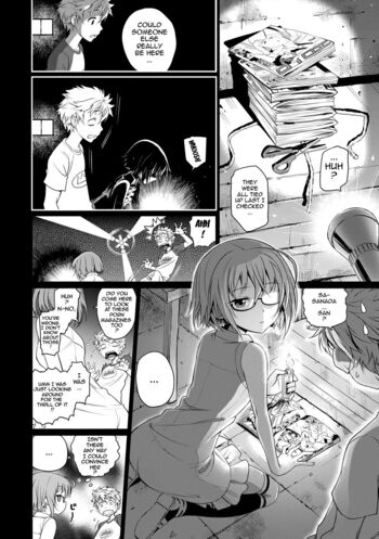 Page 70