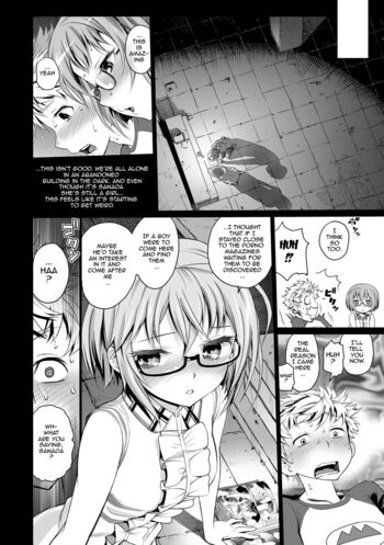 Page 72