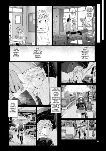 Page 80