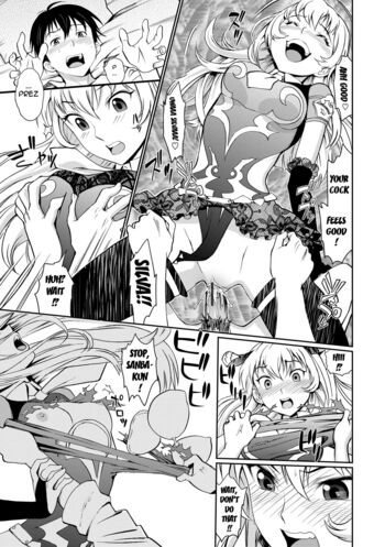 Page 115