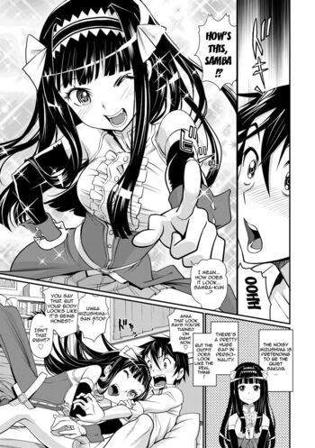 Page 123