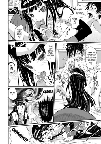 Page 124
