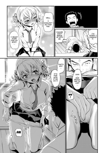 Page 145