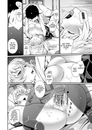 Page 148