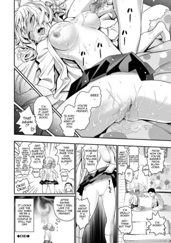 Page 154