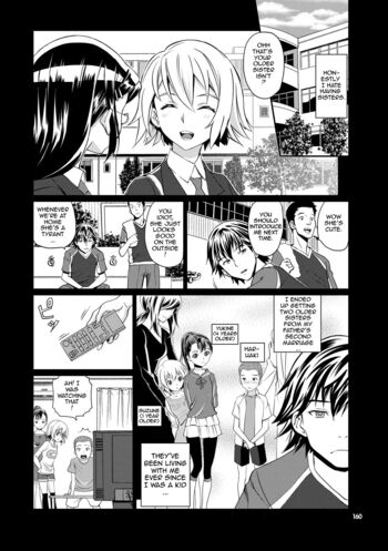 Page 160