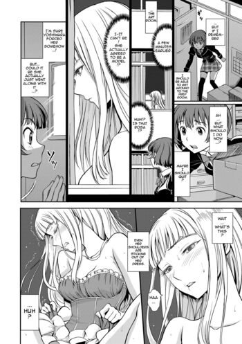 Page 176