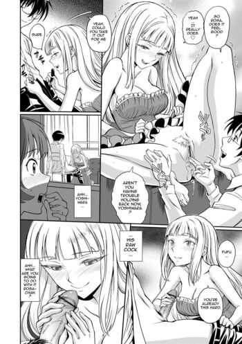 Page 178