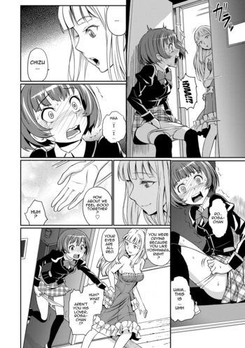 Page 182
