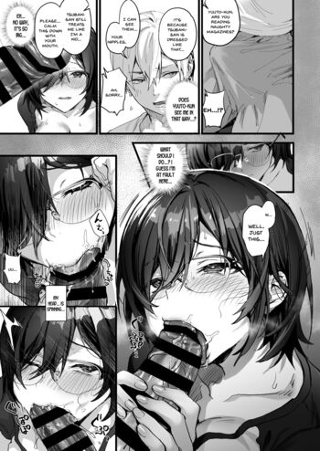 Page 65