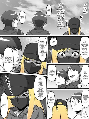 Page 34