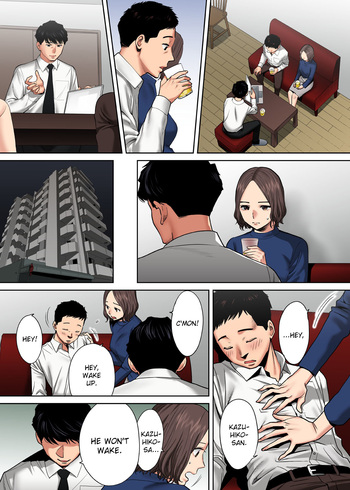 Page 181