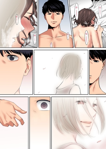 Page 200