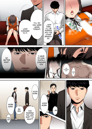 Page 209