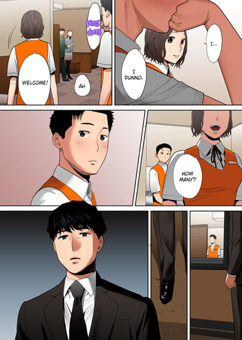 Page 213