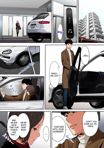 Page 226