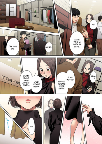 Page 228