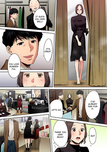 Page 229