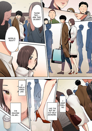 Page 230