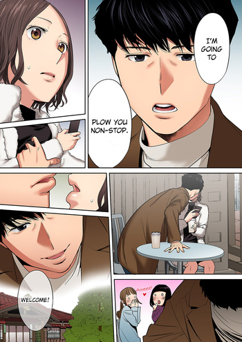 Page 232