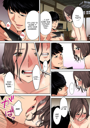 Page 240