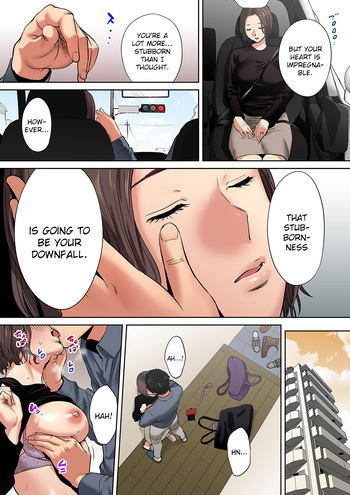 Page 245