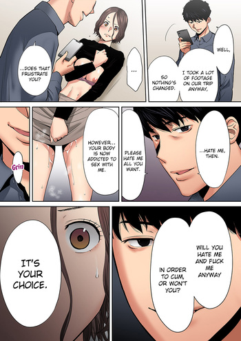 Page 249