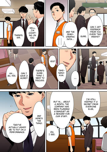 Page 268