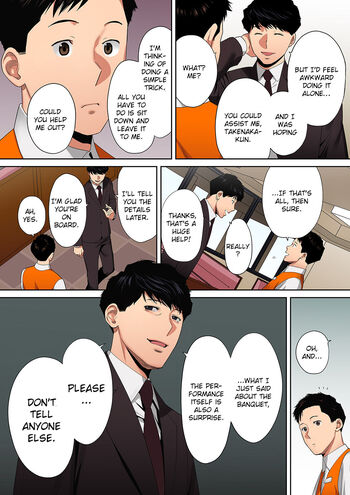 Page 269