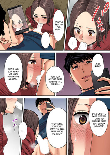 Page 274