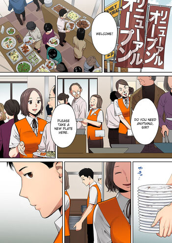 Page 282