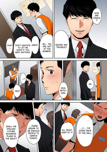 Page 285