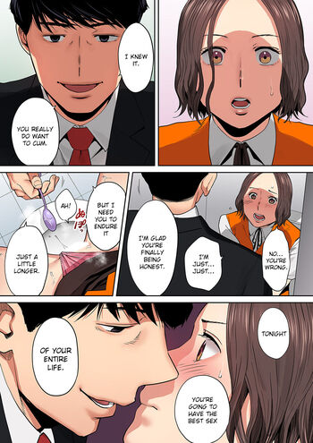 Page 297
