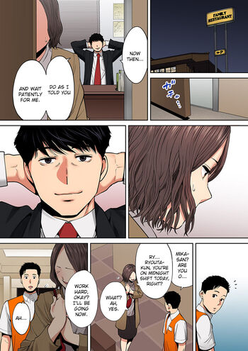 Page 298