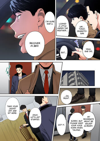 Page 301