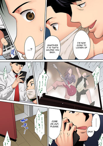Page 303