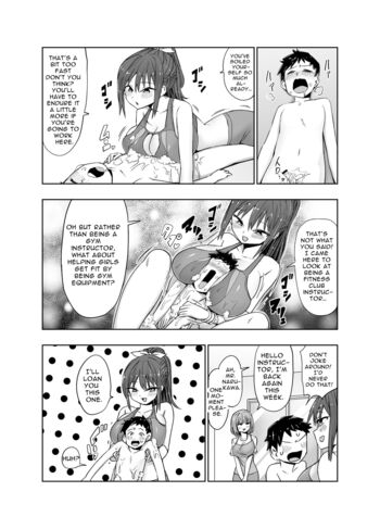 Page 53