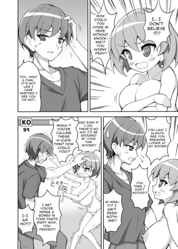 Page 98