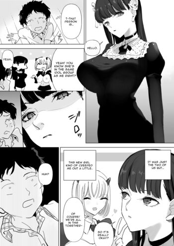 Page 114